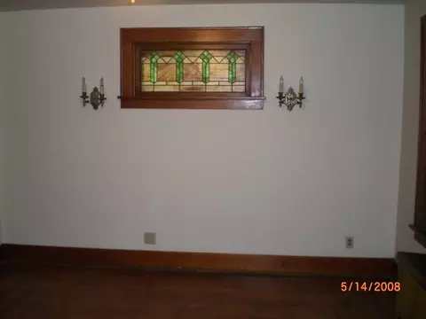 814 Michigan Ave, Schenectady, NY 12303 photo 3