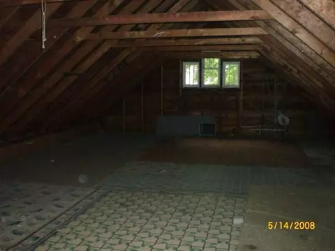 814 Michigan Ave, Schenectady, NY 12303 photo 7