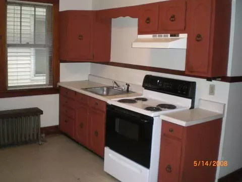 814 Michigan Ave, Schenectady, NY 12303 photo 5
