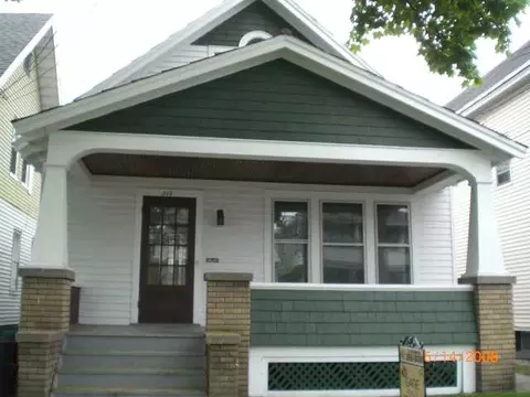 814 Michigan Ave, Schenectady, NY 12303 photo 1