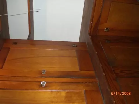 814 Michigan Ave, Schenectady, NY 12303 photo 6