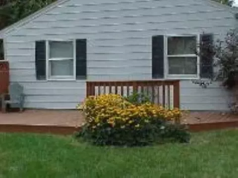202 Chiswell Rd, Schenectady, NY 12304 photo 5