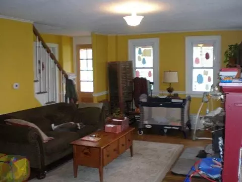 115 Crosby Rd, Root, NY 12166 photo 6