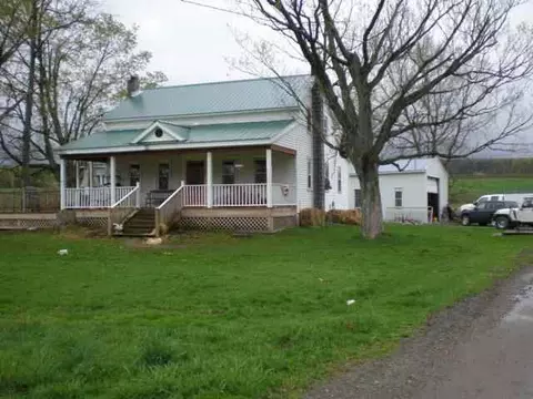 115 Crosby Rd, Root, NY 12166 photo 2