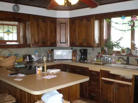 115 Crosby Rd, Root, NY 12166 photo 5
