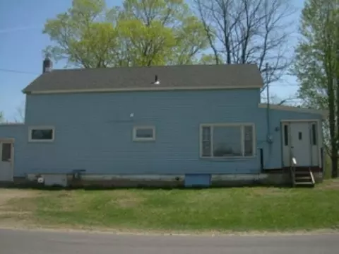 227 Phillips Rd, Schenectady, NY 12306 photo 1