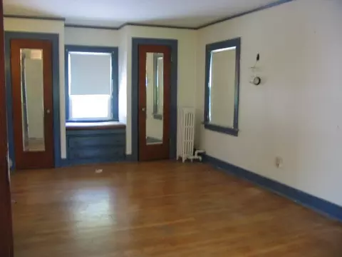 1182 Phoenix Ave, Schenectady, NY 12308 photo 8