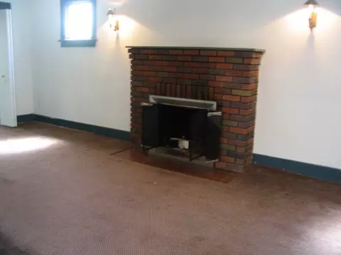 1182 Phoenix Ave, Schenectady, NY 12308 photo 7