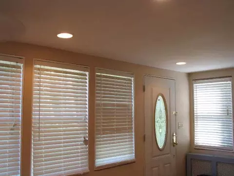1182 Phoenix Ave, Schenectady, NY 12308 photo 9