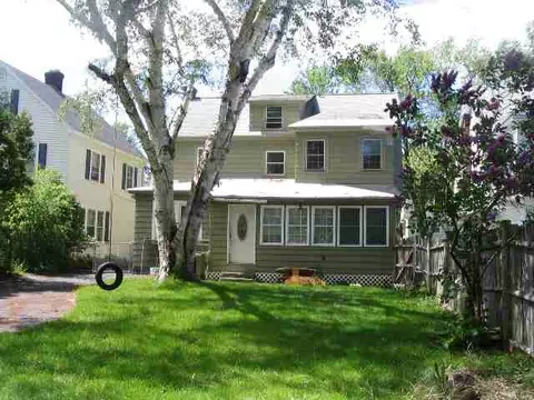 1182 Phoenix Ave, Schenectady, NY 12308 photo 2