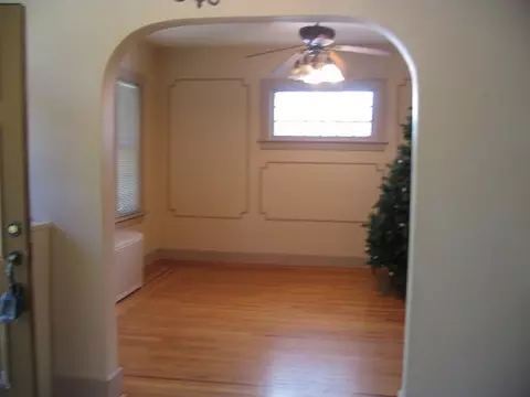 1182 Phoenix Ave, Schenectady, NY 12308 photo 5
