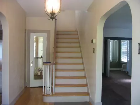 1182 Phoenix Ave, Schenectady, NY 12308 photo 4