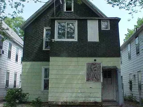 10 Paulding St, Schenectady, NY 12308 photo 2