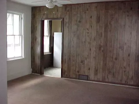 10 Paulding St, Schenectady, NY 12308 photo 10