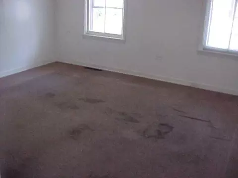 10 Paulding St, Schenectady, NY 12308 photo 4