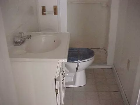 10 Paulding St, Schenectady, NY 12308 photo 5