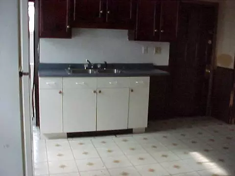 10 Paulding St, Schenectady, NY 12308 photo 7