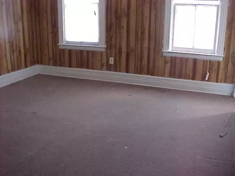 10 Paulding St, Schenectady, NY 12308 photo 9