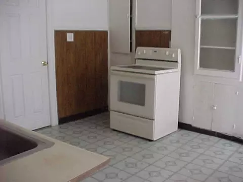 10 Paulding St, Schenectady, NY 12308 photo 6