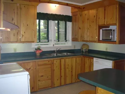 2 Winding Rd, Delmar, NY 12054 photo 4