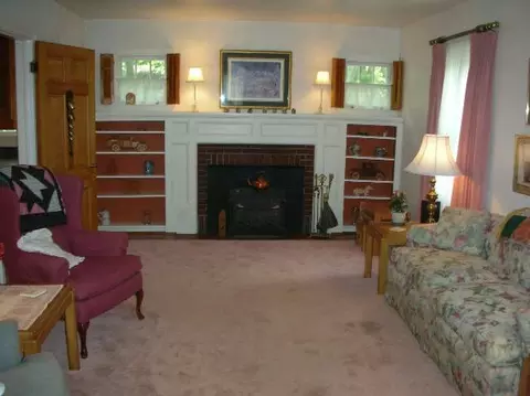 2 Winding Rd, Delmar, NY 12054 photo 2