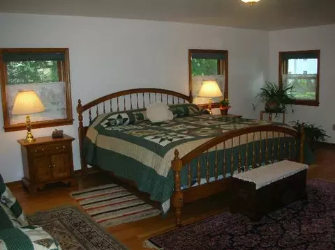 2 Winding Rd, Delmar, NY 12054 photo 6