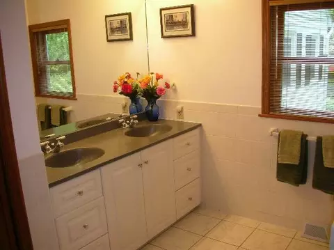 2 Winding Rd, Delmar, NY 12054 photo 7
