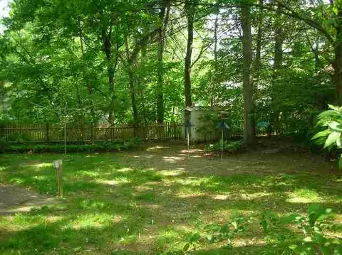 2 Winding Rd, Delmar, NY 12054 photo 10