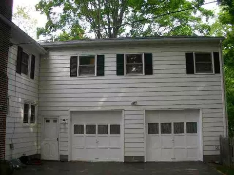 2 Winding Rd, Delmar, NY 12054 photo 9