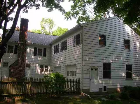 2 Winding Rd, Delmar, NY 12054 photo 8