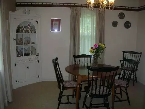 2 Winding Rd, Delmar, NY 12054 photo 3