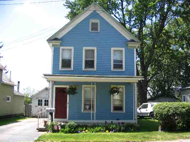 219 James St, Schenectady, NY 12302 photo 1