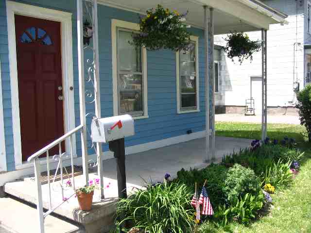 219 James St, Schenectady, NY 12302 photo 2