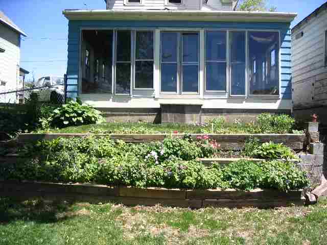 219 James St, Schenectady, NY 12302 photo 3