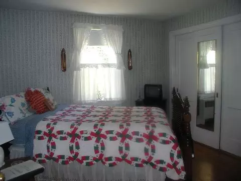 1 Woodridge Rd, Delmar, NY 12054 photo 4