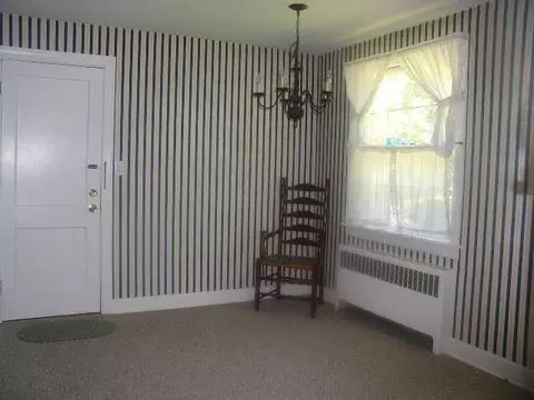 1 Woodridge Rd, Delmar, NY 12054 photo 8