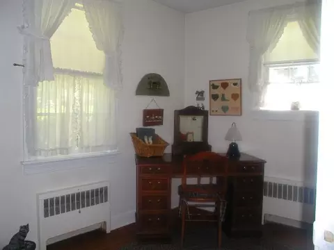 1 Woodridge Rd, Delmar, NY 12054 photo 5