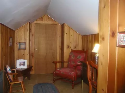 1 Woodridge Rd, Delmar, NY 12054 photo 9