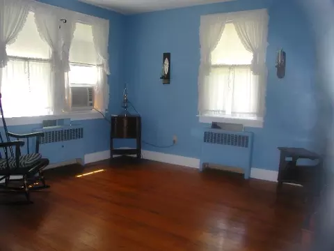 1 Woodridge Rd, Delmar, NY 12054 photo 7