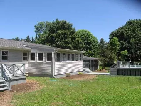 7 Pin Oak Dr, Kinderhook, NY 12106 photo 7