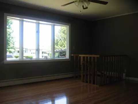 7 Pin Oak Dr, Kinderhook, NY 12106 photo 9
