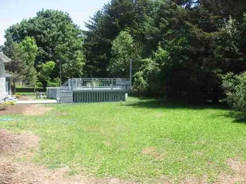 7 Pin Oak Dr, Kinderhook, NY 12106 photo 8