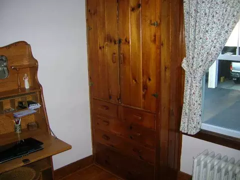200 Elsmere Ave, Delmar, NY 12054 photo 9