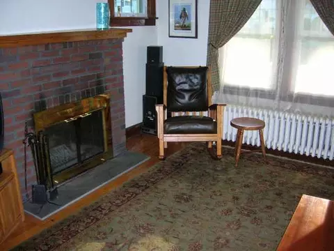 200 Elsmere Ave, Delmar, NY 12054 photo 6