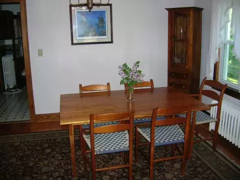 200 Elsmere Ave, Delmar, NY 12054 photo 8