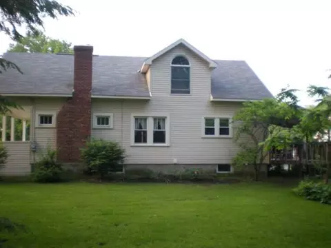 200 Elsmere Ave, Delmar, NY 12054 photo 3