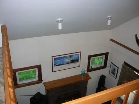 200 Elsmere Ave, Delmar, NY 12054 photo 11