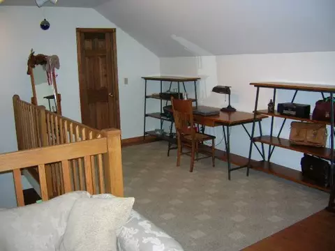 200 Elsmere Ave, Delmar, NY 12054 photo 10