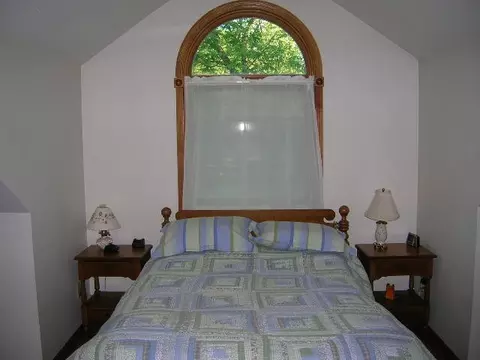 200 Elsmere Ave, Delmar, NY 12054 photo 7