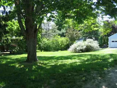 40 Cherry Ave, NY 99999 photo 8